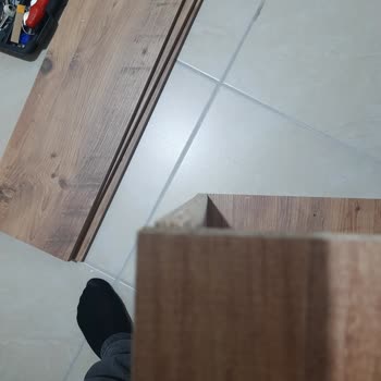 Trendyol Kusurlu Ürün Ve Geciken İade Süreci Nedeniyle Mağduriyet