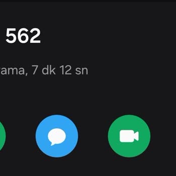 Kamil Koç'un Rötarı Nedeniyle Derse Geç Kaldım, Ücret İadesi Yapılmıyor