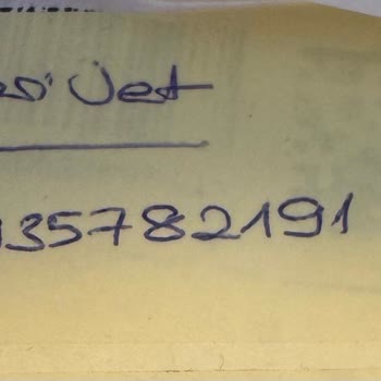 Hepsijet İle İade Kargo Sürecinde Yaşanan Sürekli Gecikme Ve İletişim Sorunları