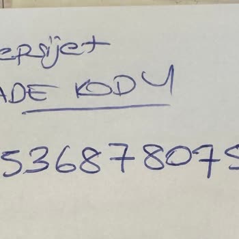 Hepsijet İle İade Kargo Sürecinde Yaşanan Sürekli Gecikme Ve İletişim Sorunları