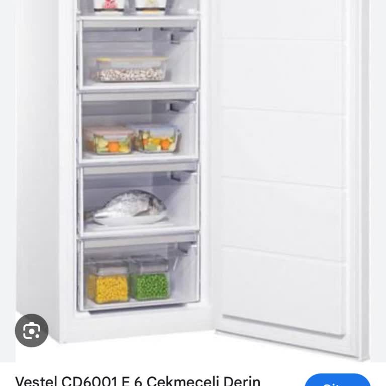 Hepsijet Kargo Teslimatında Yaşanan Gecikme Ve İletişim Sorunu