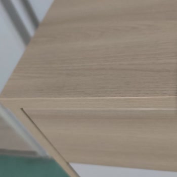 Bir Ayda Sorunlu Teslimat Ve Yetersiz Servis Deneyimi