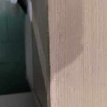 Bir Ayda Sorunlu Teslimat Ve Yetersiz Servis Deneyimi