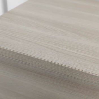 Bir Ayda Sorunlu Teslimat Ve Yetersiz Servis Deneyimi