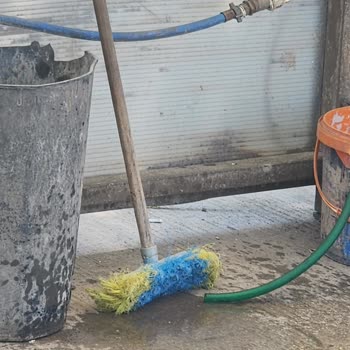 Market Çalışanının Küfür Ve Tehditleriyle Karşılaştık