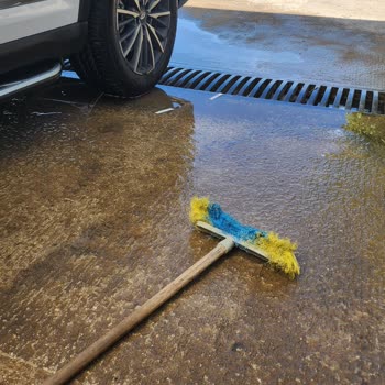 Market Çalışanının Küfür Ve Tehditleriyle Karşılaştık