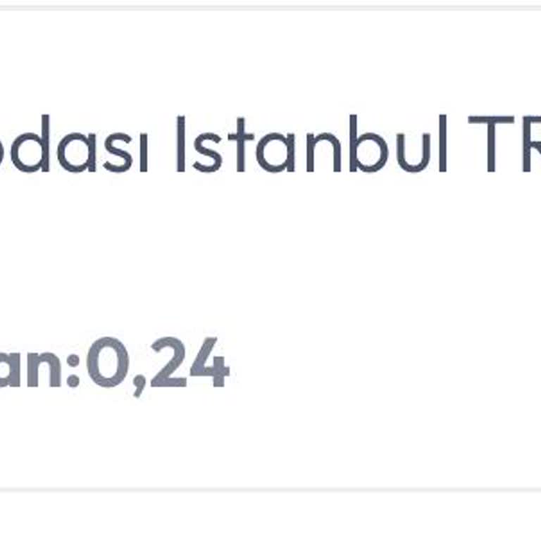 Gizce Yirmi Gündür Teslim Edilmeyen Ürünler Ve Yapılmayan Para İadesi