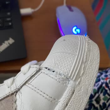 Online Lostra Hizmetinde Kötü İşçilik Ve Eksik Hizmet Deneyimi