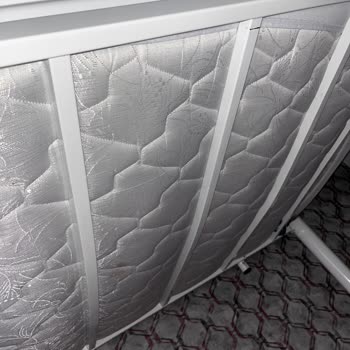 Vivense'den Aldığım Ranza Sürekli Arızalanıyor, Müşteri Hizmetleri Sorunu Çözmüyor