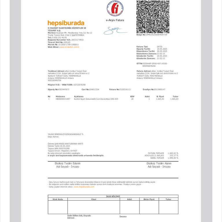 Kumtel Servis Kurulumu İçin Günlerdir Bekliyorum Ulaşmak İmkansız