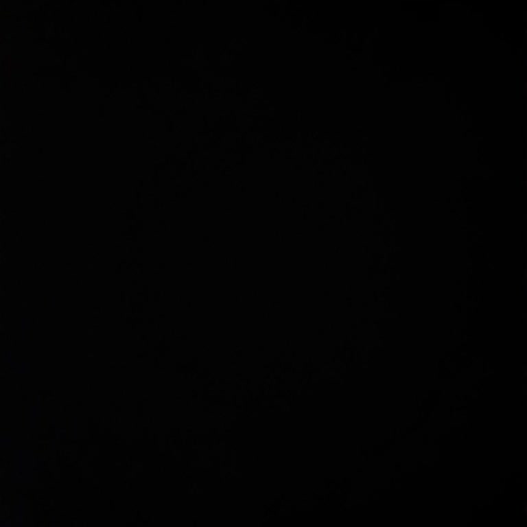 Yanlış Ve Hasarlı Mobilya Teslimatı Sonrası İlgisiz Müşteri Hizmeti