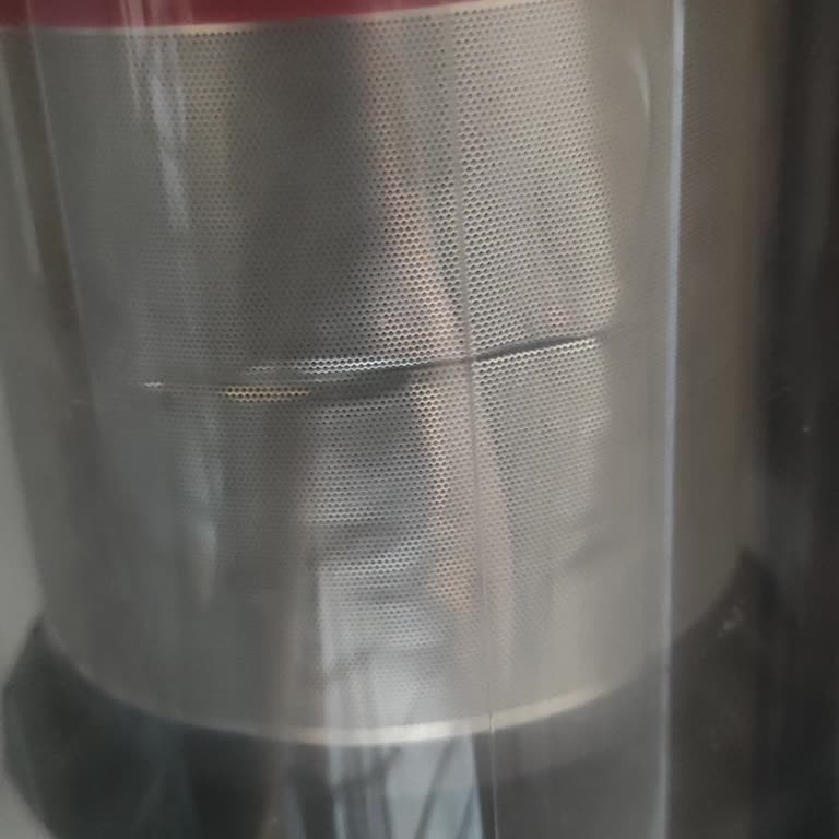 Dyson Gen 5: Beklentilerin Altında Kalan Kalite Ve Hizmet