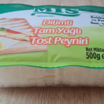 Eksik Ve Hatalı Siparişe Çözüm Sunulmaması, Yetersiz Müşteri Hizmetleri