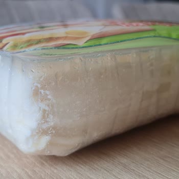 Eksik Ve Hatalı Siparişe Çözüm Sunulmaması, Yetersiz Müşteri Hizmetleri