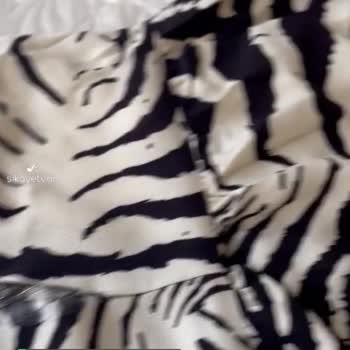 Butik Yasemin Şahin Defolu Ürün Gönderiyor Ve Asla İade Yapmıyor