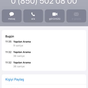 Trendyoldan Alınan Robot Süpürge Bozuldu Teknik Servis Ve Destek Sağlanmadı