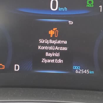 Eki aç