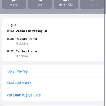 Modem Arızası Nedeniyle İş Kaybı Ve Yetersiz Müşteri Hizmetleri Mağduriyeti