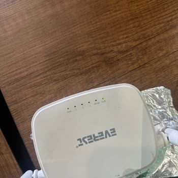 Modem Arızası Nedeniyle İş Kaybı Ve Yetersiz Müşteri Hizmetleri Mağduriyeti