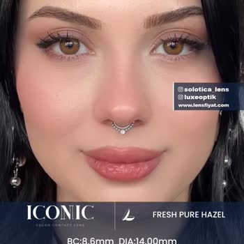 Yanıltıcı Ürün Görselleri Nedeniyle Mağduriyet Yaşadım