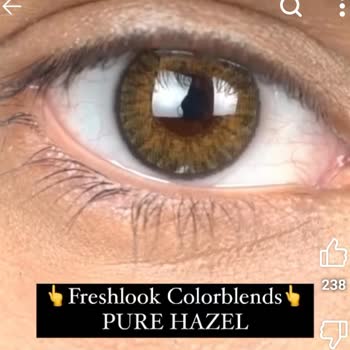 Yanıltıcı Ürün Görselleri Nedeniyle Mağduriyet Yaşadım