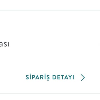 Aylarca Süren İade Bekleyişi Ve Umursamaz Müşteri Hizmeti