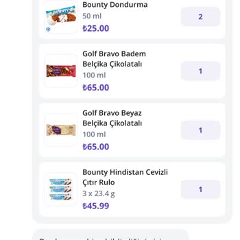 İade Sürecindeki İlgisizlik Ve Sorumsuzluk Can Sıkıyor