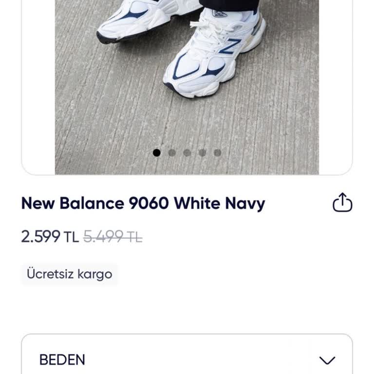 Sipariş Yanlış Geldi Muhatap Bulamıyorum