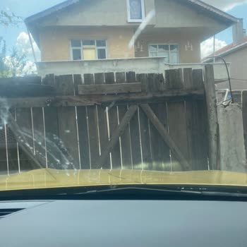 Opel Bayii Ve Servis İlgisizliği Nedeniyle Yaşanan Sorunlar