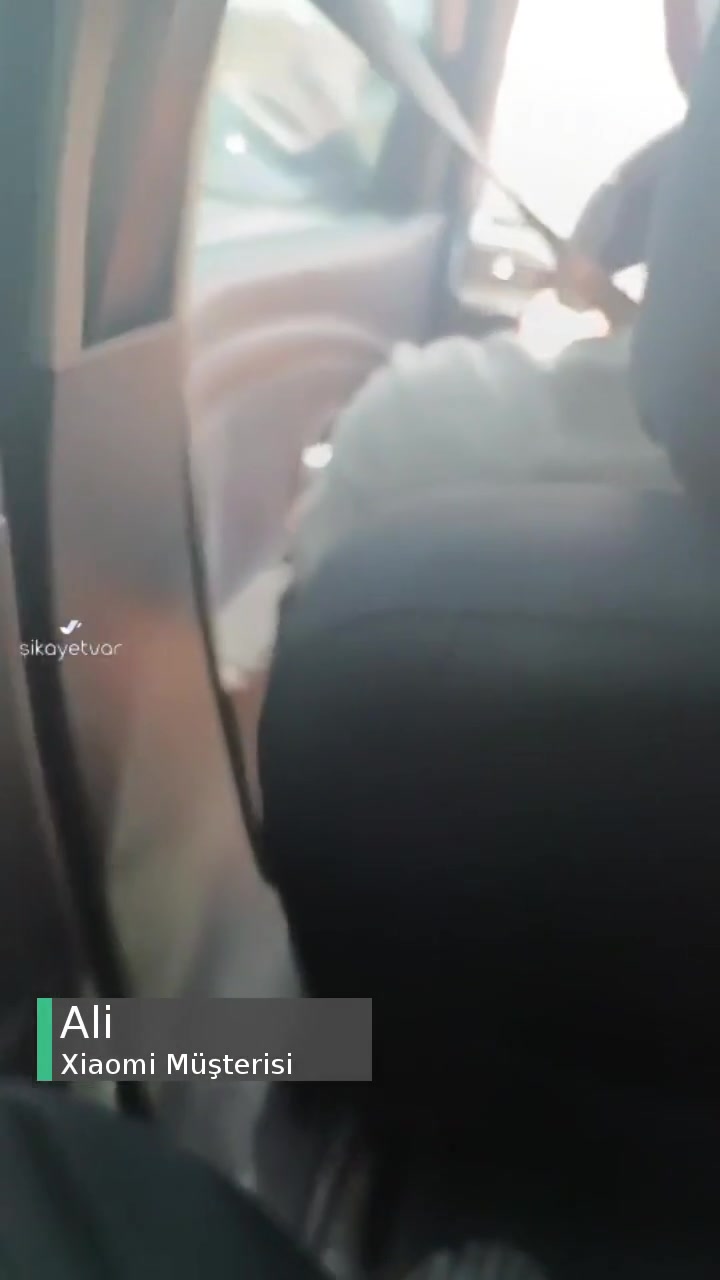 Xiaomi Redmi Note 11 Pro Kamera Sorunu videonun kapak resmi