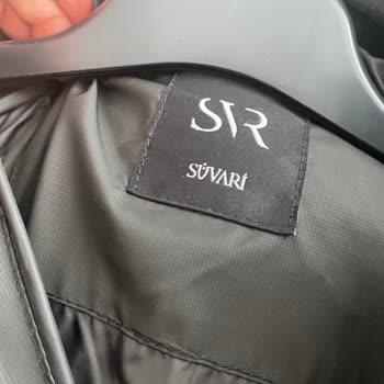 Süvari'den Alınan Mint Üründe Kısa Sürede Soyulma Yaşadık