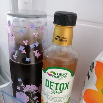 Ürünü Kullandıktan Sonra Şiddetli Karın Ağrısı Ve Şişkinlik Yaşadım