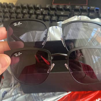 Hasarlı Ürün Ve Haksız Değişim Ücreti Talebi