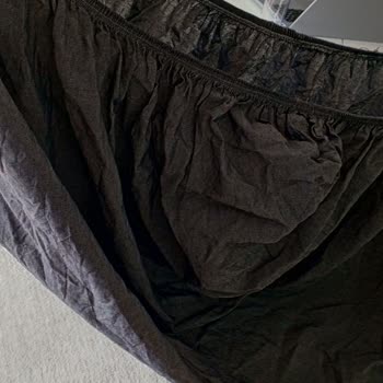 Pazarama Pis Kokulu Ürün Ve İlgisiz Müşteri Hizmeti!