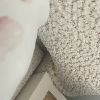 Gala Mobilya'dan Aldığım Ürünler Ve Hizmet Sürekli Sorunlu Çıktı