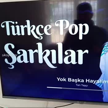 Youtube.com Premium Ses Kesintisi