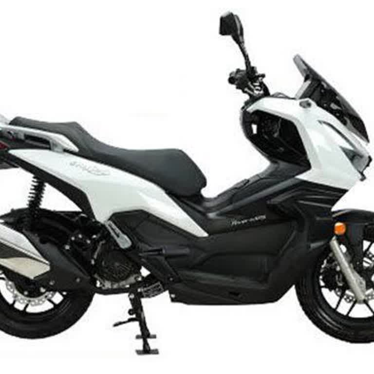 Satın Aldığım Motosiklet 15 Gün Geçmesine Rağmen Teslim Edilmedi Mağdurum