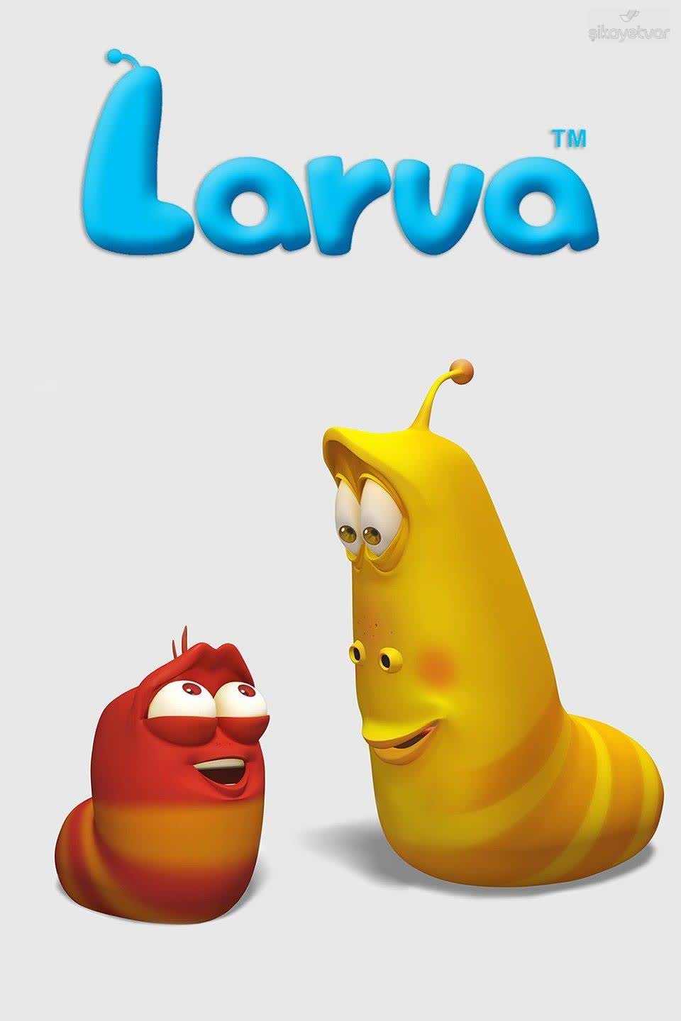 Minika Kanalları Minika GOda Eski Çizgi Filmler Neden Tekrar Yayınlanm