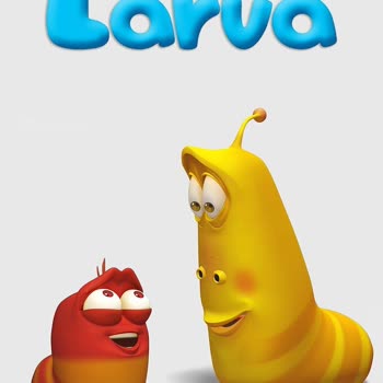 Minika GOda Eski Çizgi Filmler Neden Tekrar Yayınlanmıyor