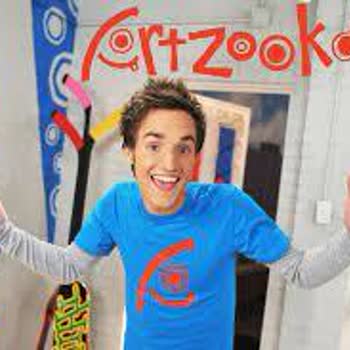 Minika GOda Eski Çizgi Filmler Neden Tekrar Yayınlanmıyor