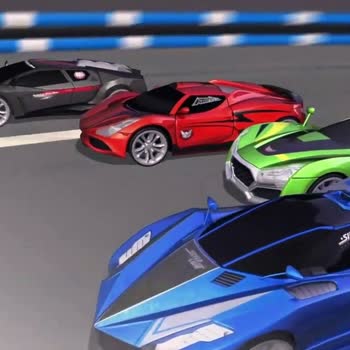 Minika GOda Eski Çizgi Filmler Neden Tekrar Yayınlanmıyor