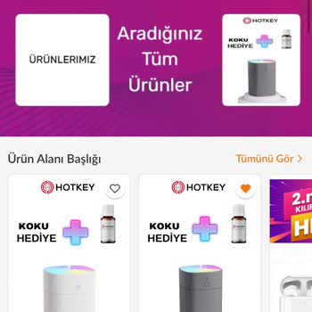 Bilgim Dışında Sipariş İptali Ve Fiyat Artışı Mağduriyeti