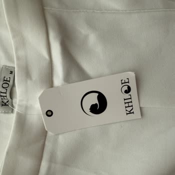 Yanlış Beden Ve İade Talebine Yanıtsız Kalındı