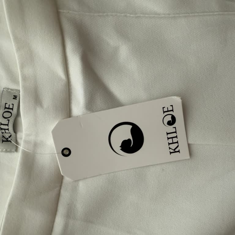 Yanlış Beden Ve İade Talebine Yanıtsız Kalındı