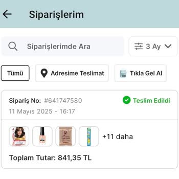 Telefon Değişikliği Sonrası Money Puanlarım Hesabımdan Silindi