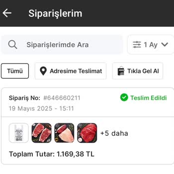Telefon Değişikliği Sonrası Money Puanlarım Hesabımdan Silindi