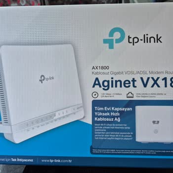 Satın Aldığım Arızalı Cihazı İade Edemiyorum Paramı Geri Alamıyorum