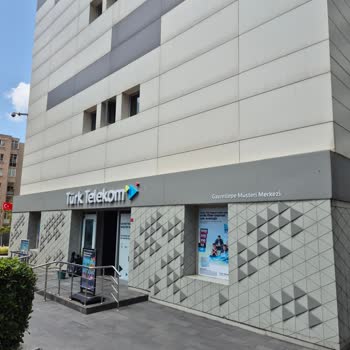 Satın Aldığım Arızalı Cihazı İade Edemiyorum Paramı Geri Alamıyorum