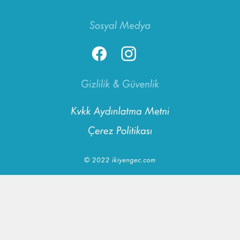 İki Yengeç Uygulamasında Ödülümü Alamıyorum Destek Yetersiz Kalıyor