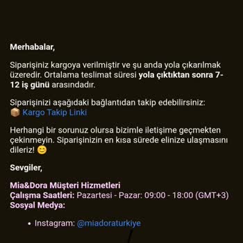 İptal Talebim Reddedildi, Ücret İadesi Yapılmıyor